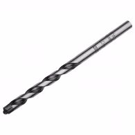 Сверло Irwin 10mm 10501912