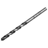 Сверло Irwin 10mm 10501912 thumbnav 1