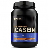 Cazeina Optimum Nutrition ON 100% CASEIN GS CHOC PB 1.87LB thumbnav 1
