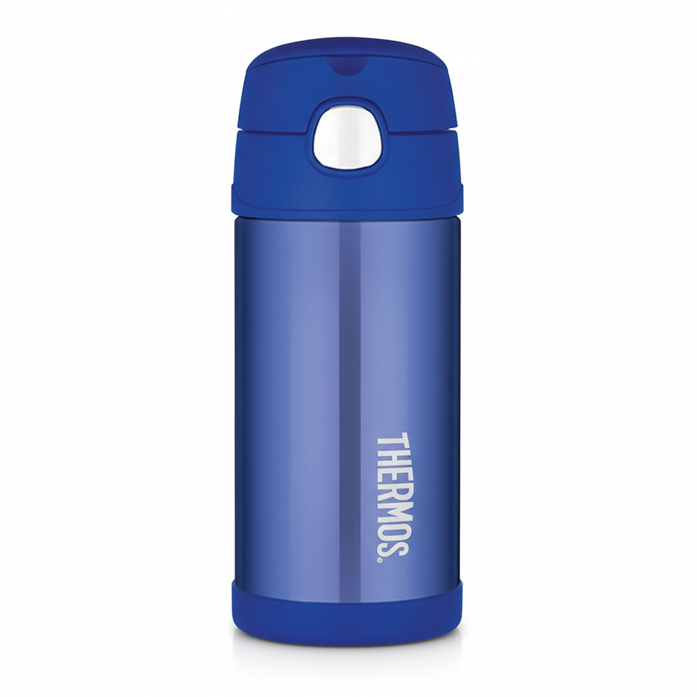 Termos Thermos 120012 photo 1