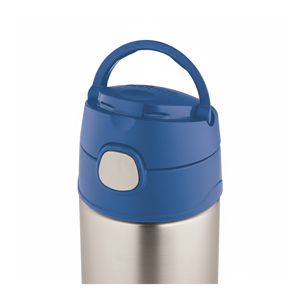 Termos Thermos 120012 photo 3