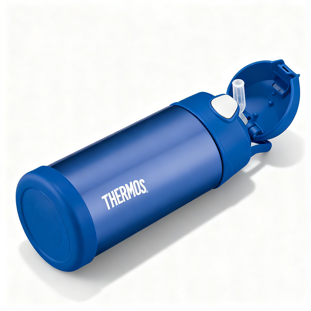 Termos Thermos 120012 photo 4