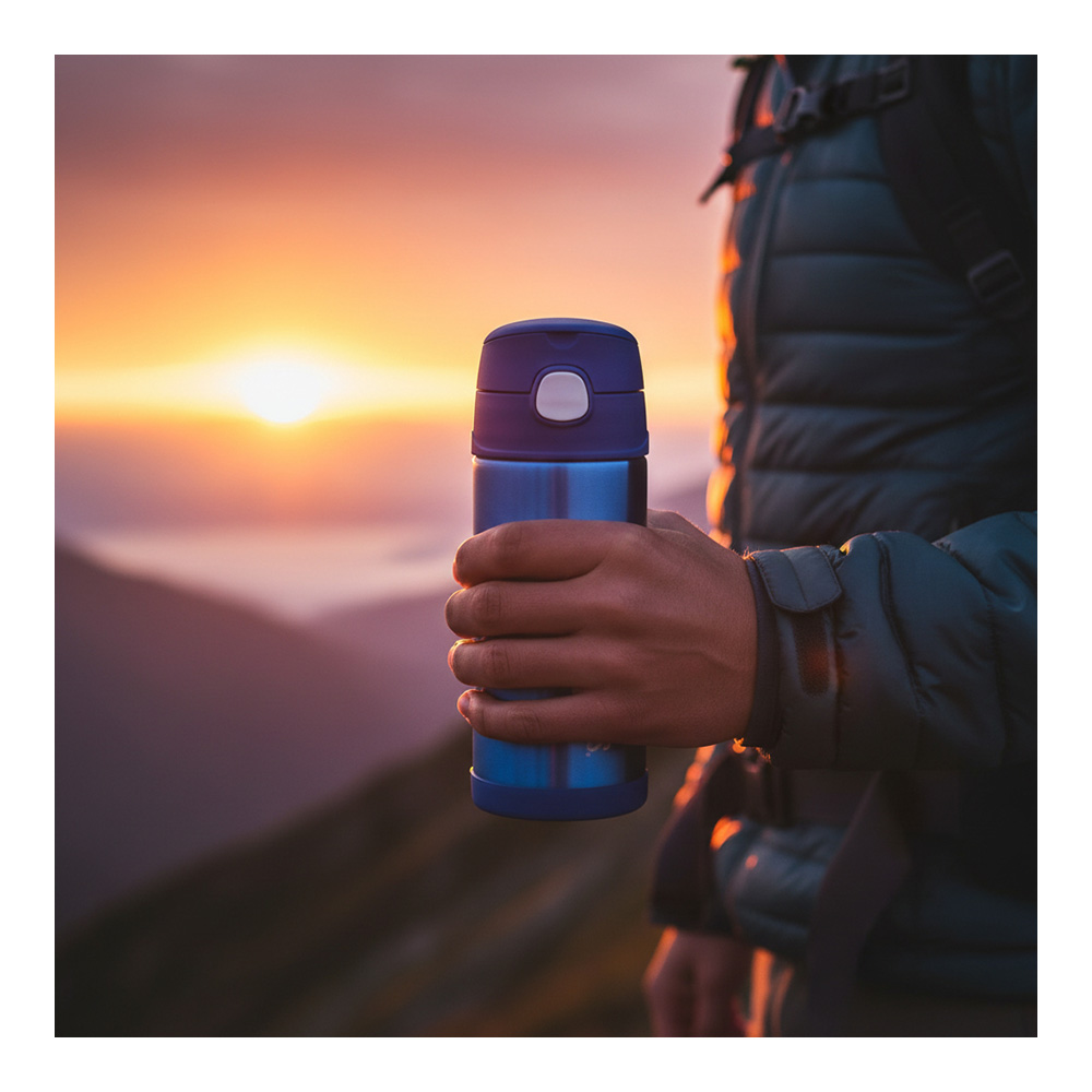 Termos Thermos 120012 photo 5