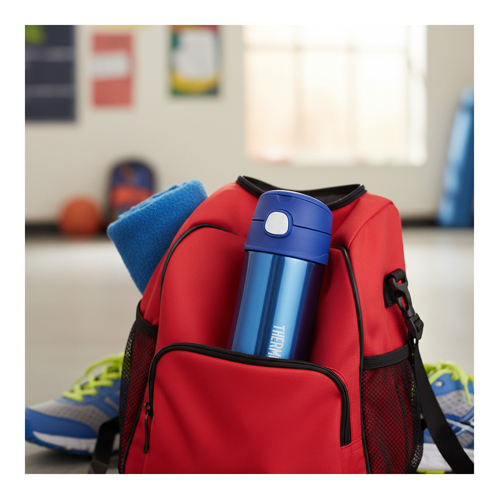 Termos Thermos 120012 photo 6