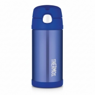 Termos Thermos 120012 thumbnav 1