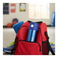 Termos Thermos 120012 thumbnav 6