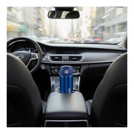 Termos Thermos 120012 thumbnav 7