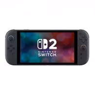 Игровая приставка Nintendo Switch 2 Mario Kart World (121612)