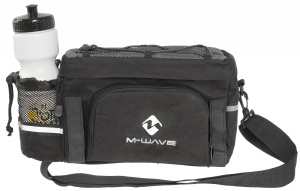 Geanta portbagaj M-WAVE 122312 thumbnav 2