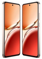 Smartphone OPPO Reno 12FS 5G 12/512GB Amber Orange thumbnav 2