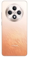 Smartphone OPPO Reno 12FS 5G 12/512GB Amber Orange thumbnav 3
