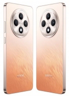 Smartphone OPPO Reno 12FS 5G 12/512GB Amber Orange thumbnav 4