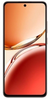 Smartphone OPPO Reno 12FS 5G 12/512GB Amber Orange thumbnav 5