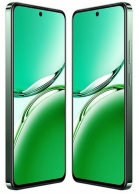 Smartphone OPPO Reno 12FS 5G 12/512GB Black Green thumbnav 2