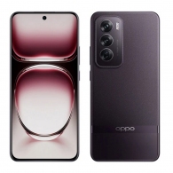 Смартфон OPPO Reno12 Pro 12/512GB Nebula Black thumbnav 10