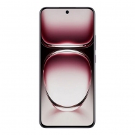 Смартфон OPPO Reno12 Pro 12/512GB Nebula Black thumbnav 2