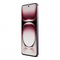 Смартфон OPPO Reno12 Pro 12/512GB Nebula Black thumbnav 5