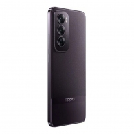 Смартфон OPPO Reno12 Pro 12/512GB Nebula Black thumbnav 6
