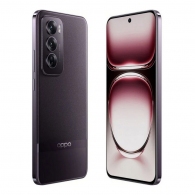 Смартфон OPPO Reno12 Pro 12/512GB Nebula Black thumbnav 7
