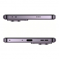 Смартфон OPPO Reno12 Pro 12/512GB Nebula Black thumbnav 8