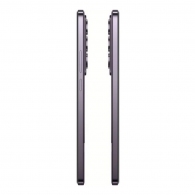 Смартфон OPPO Reno12 Pro 12/512GB Nebula Black thumbnav 9