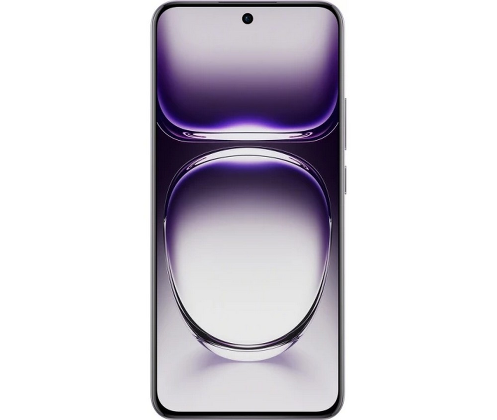 Смартфон OPPO Reno12 Pro / 6.7'' / 12 ГБ / 512 ГБ / Cеребристый photo 7