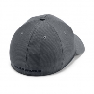 Кепка Under Armour UA MEN BLITZING 3.0 CAP thumbnav 2