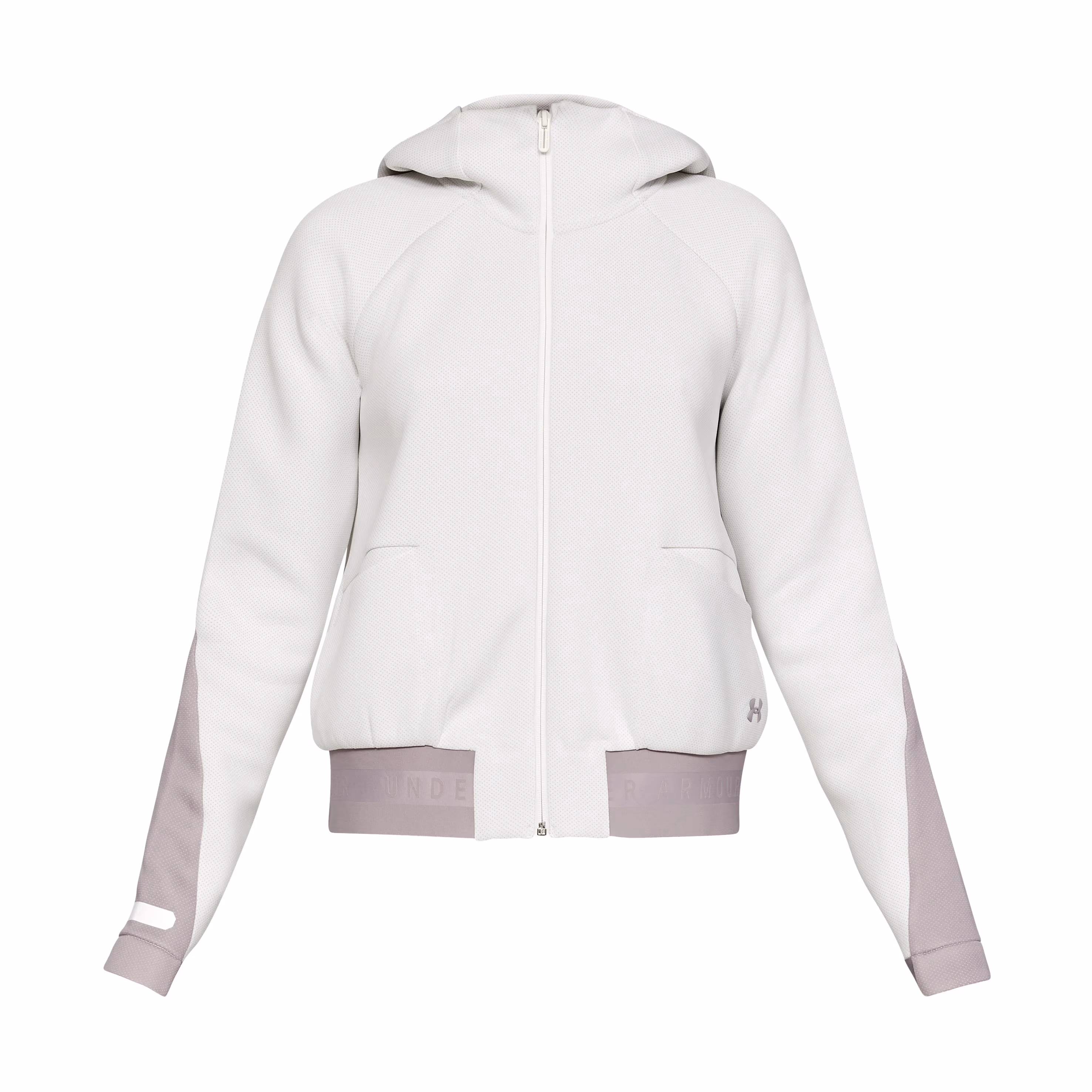  Under Armour MOVE FZ