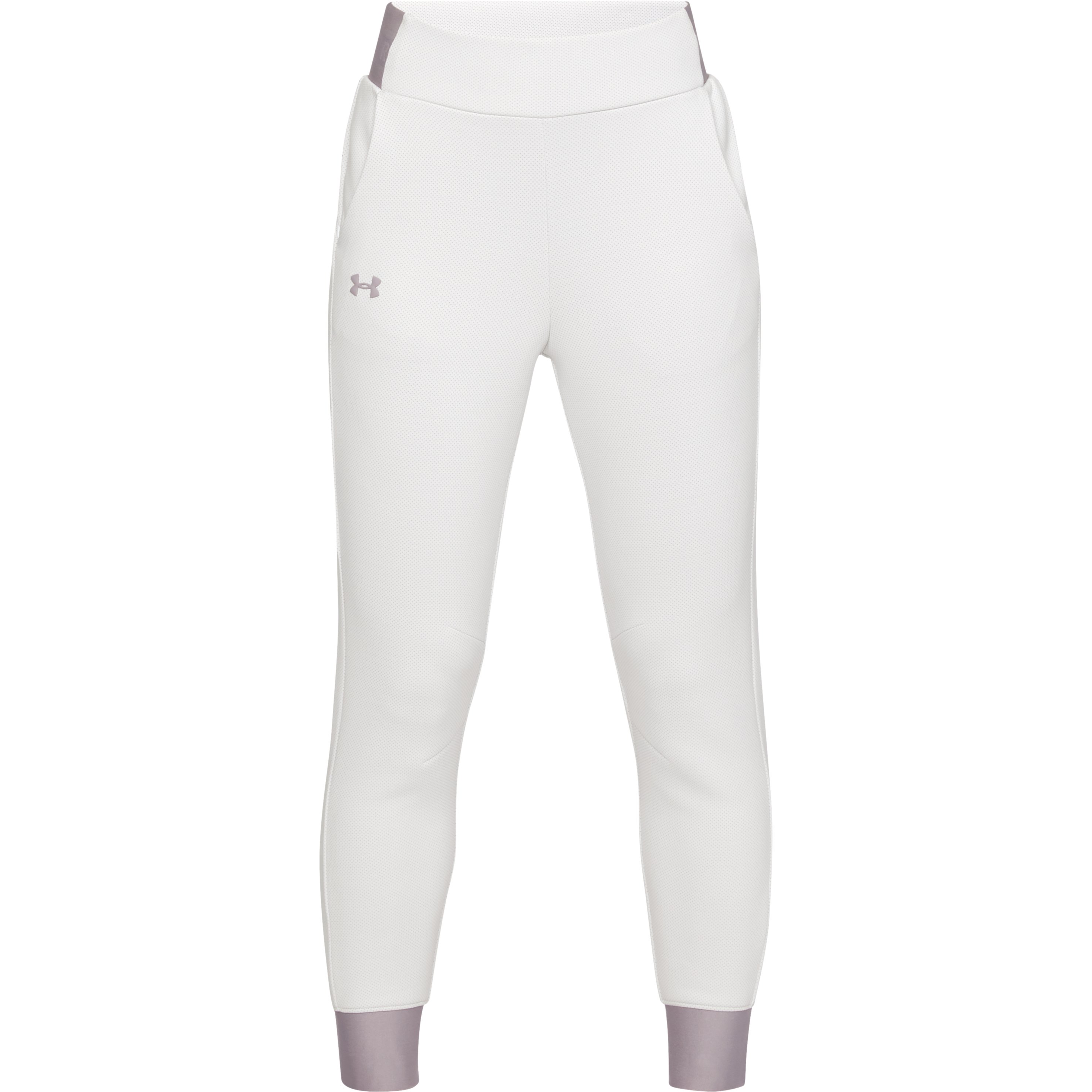 Брюки Under Armour \MOVE PANT photo 