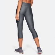 Легинсы Under Armour Fly Fast Capri thumbnav 2