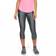 Легинсы Under Armour Fly Fast Capri thumbnav 3