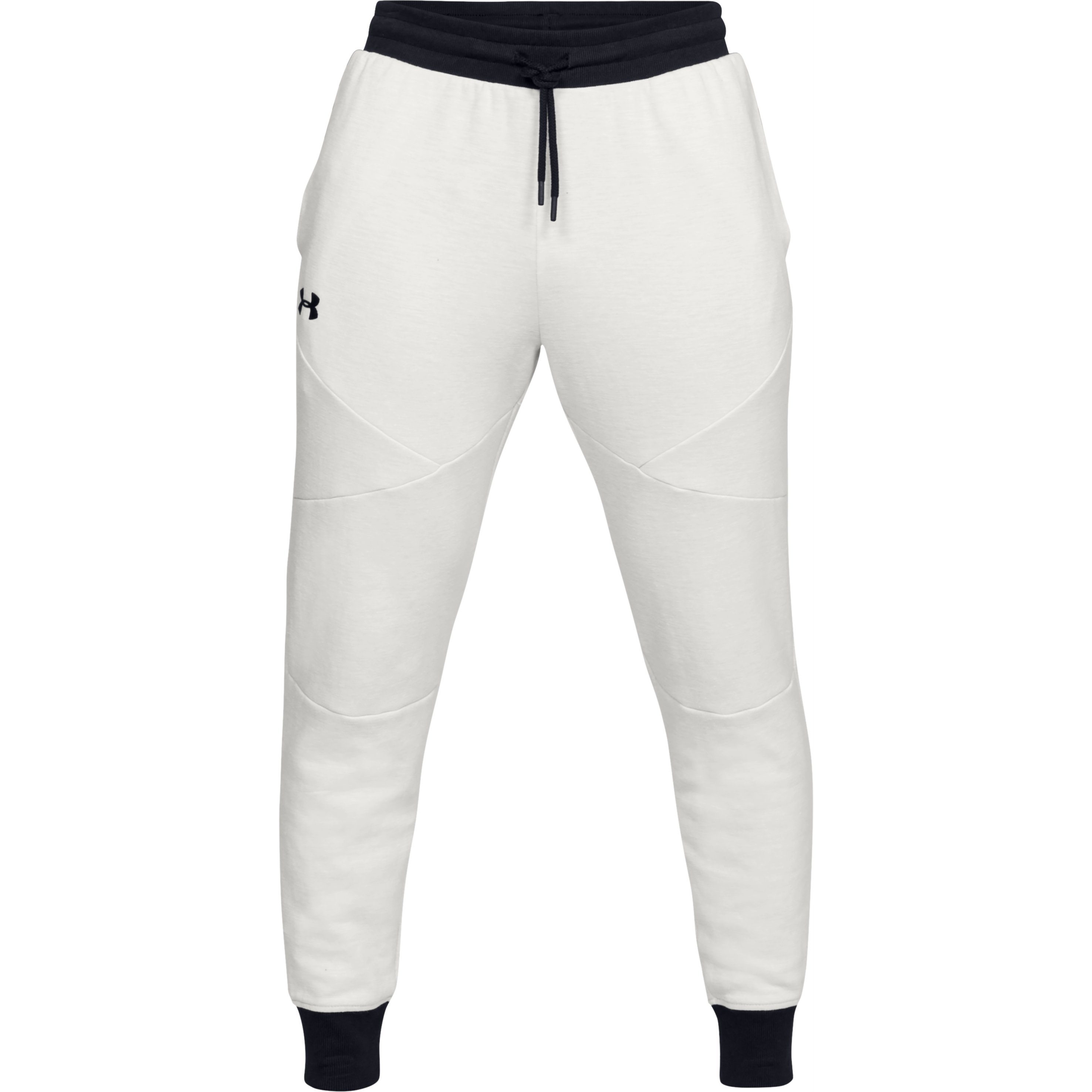  Under Armour UNSTOPPABLE 2X KNIT JOGGER photo 