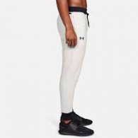 Under Armour UNSTOPPABLE 2X KNIT JOGGER thumbnav 2