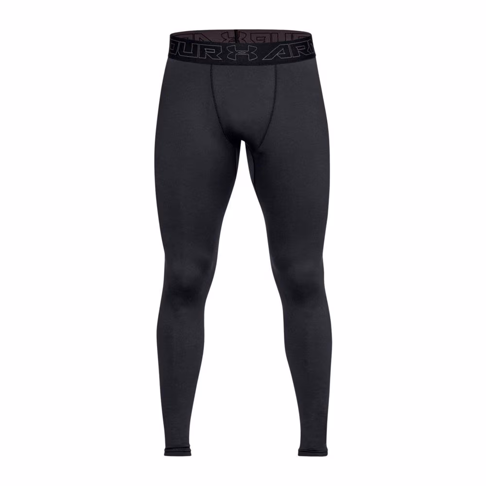  Under Armour CG Legging