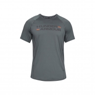  Under Armour MK1 SS Wordmark thumbnav