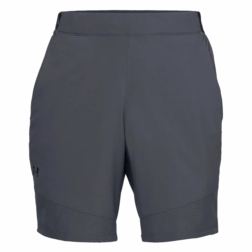 Шорты Under Armour UA Vanish Woven Shorts