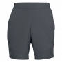 Sorti Under Armour UA Vanish Woven Shorts thumbnav