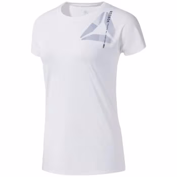  Under Armour UA Vanish SS