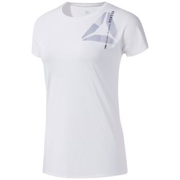 Under Armour UA Vanish SS photo Under Armour UA Vanish SS photo