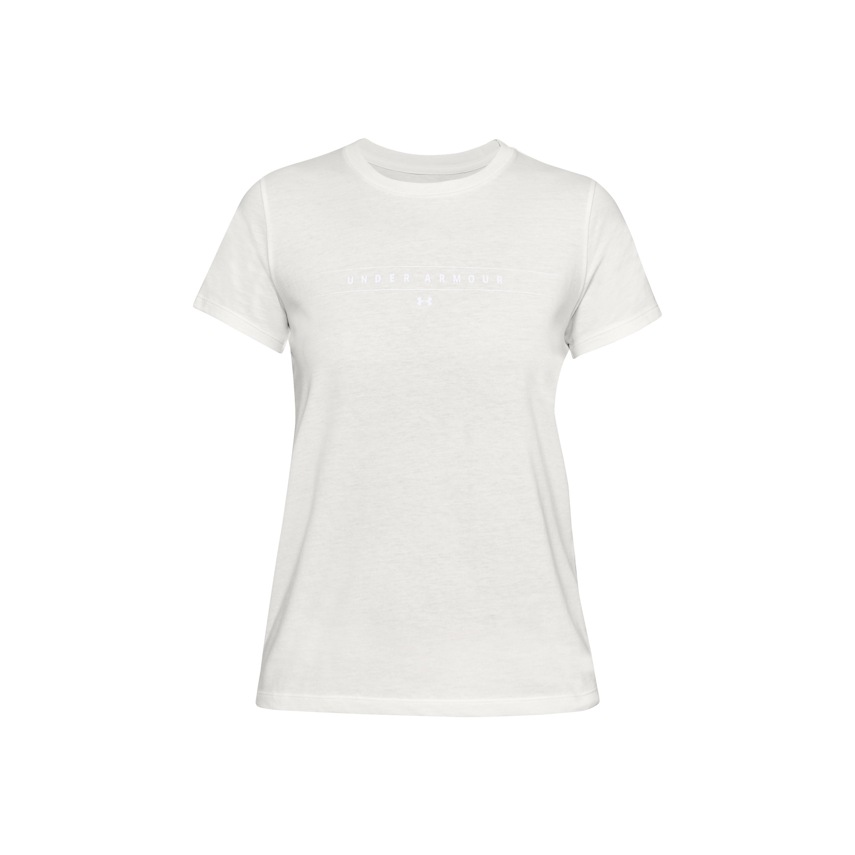Under Armour GRAPHIC WM CLASSIC CREW photo Under Armour GRAPHIC WM CLASSIC CREW photo