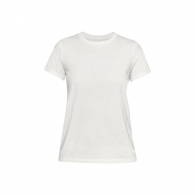  Under Armour GRAPHIC WM CLASSIC CREW thumbnav