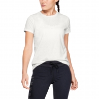  Under Armour GRAPHIC WM CLASSIC CREW thumbnav 2