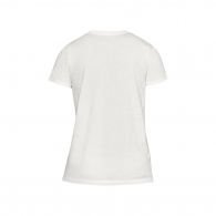 Under Armour GRAPHIC WM CLASSIC CREW thumbnav 3