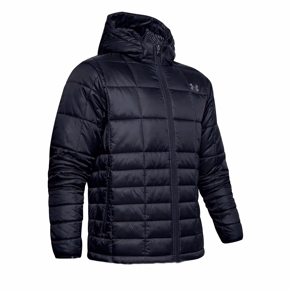 Scurta Under Armour UA INSULATED JACKET