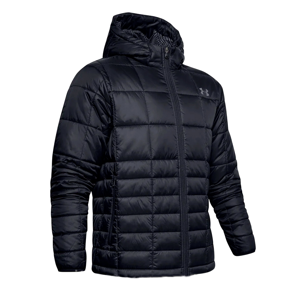 Scurta Under Armour UA INSULATED JACKET photo 