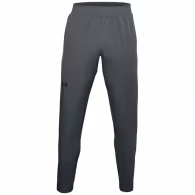 Pantaloni Under Armour UA UNSTOPPABLE TAPERED PANTS