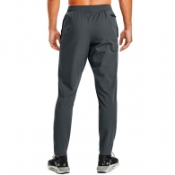 Брюки Under Armour UA UNSTOPPABLE TAPERED PANTS thumbnav 2