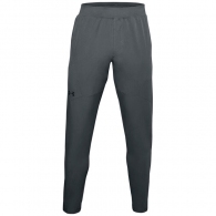 Брюки Under Armour UA UNSTOPPABLE TAPERED PANTS thumbnav 3