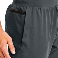 Брюки Under Armour UA UNSTOPPABLE TAPERED PANTS thumbnav 4