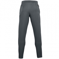 Брюки Under Armour UA UNSTOPPABLE TAPERED PANTS thumbnav 5